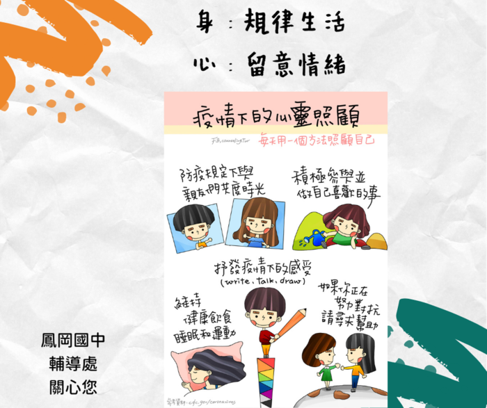 圖片說明
